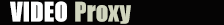 Hide IP Proxy